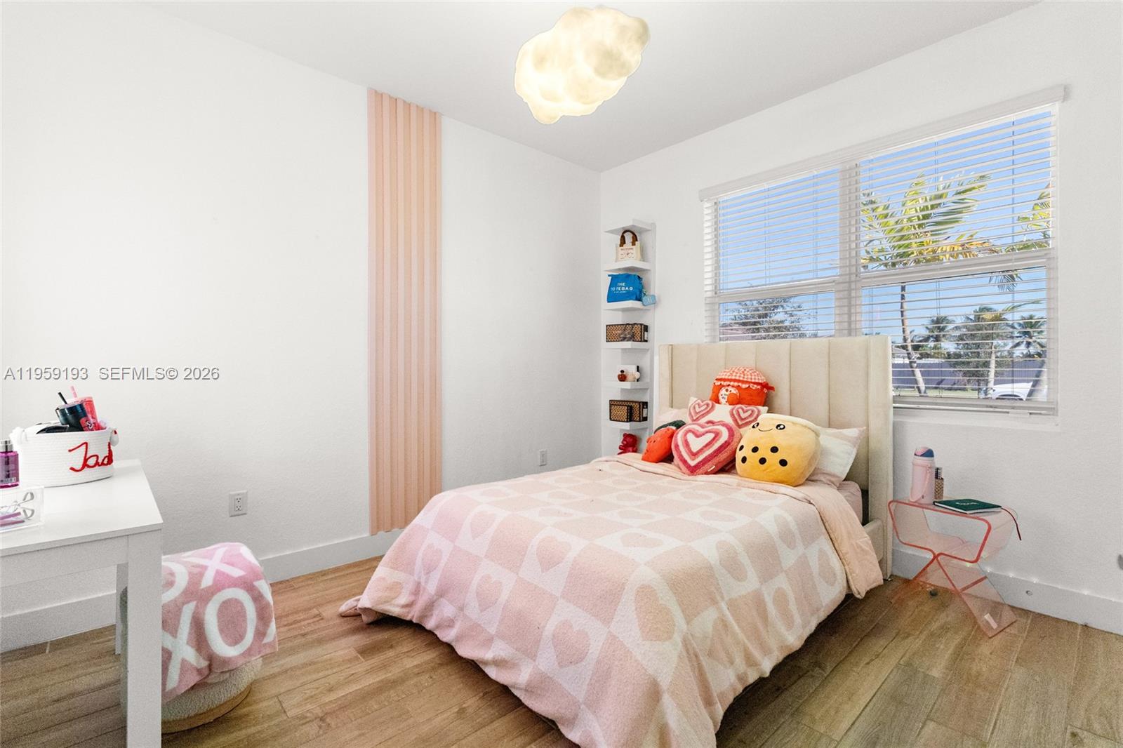 KROME GROVE ESTATES - Residential