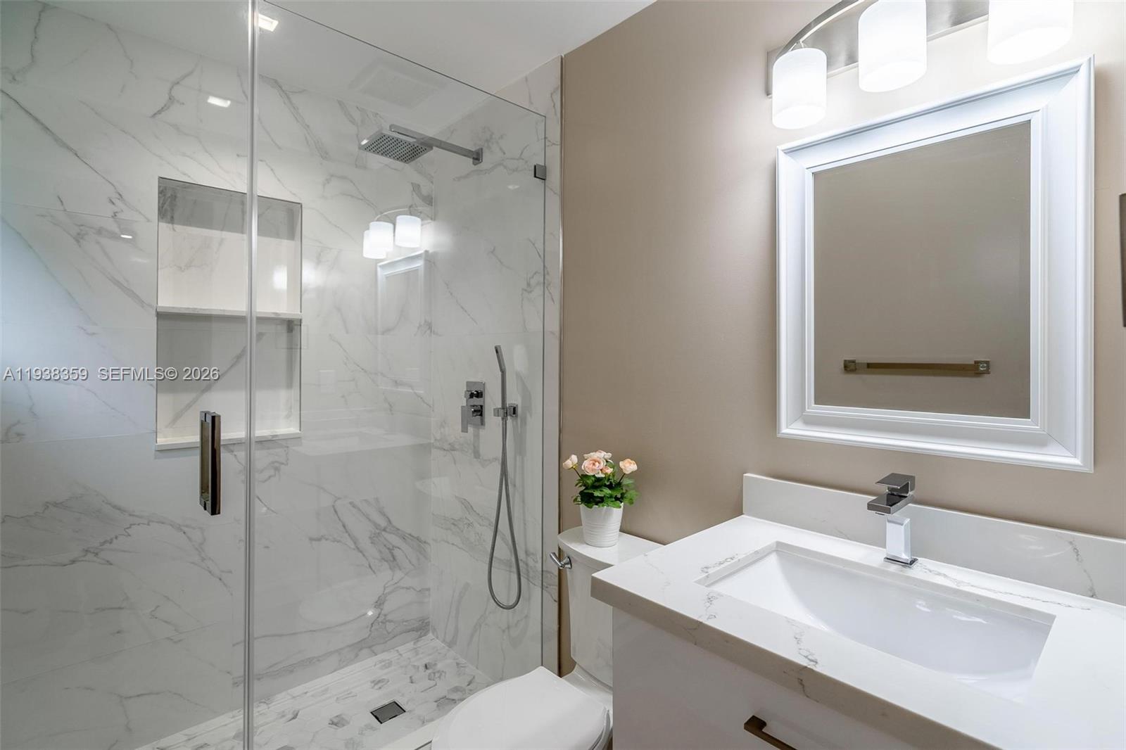 CLUB MANOR - Residential