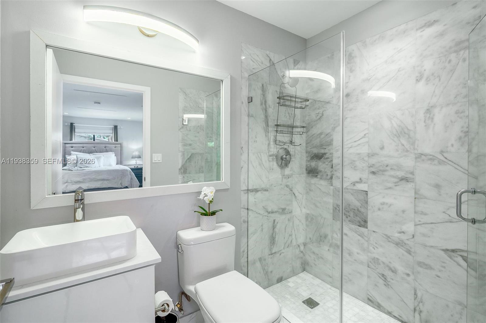 CLUB MANOR - Residential