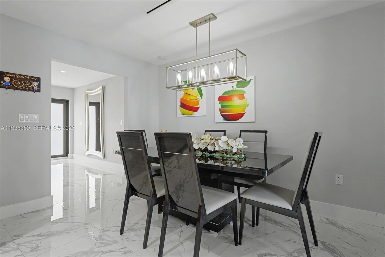 CLUB MANOR - Residential