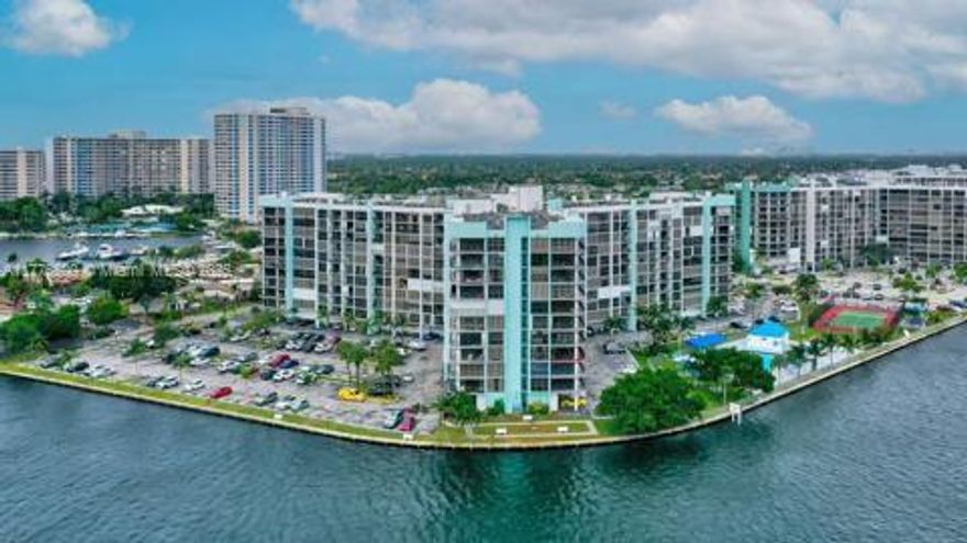 BEST DEAL IN THE BUILDING!!!DONT MISS THIS INCREDIBLE OPPORTUNITY..
WELCOME TO THE MOST DESIRALE LINE IN THE BUIDLING OFFERING 2 BEDROOMS 2 BATH WITH A PRIVATE BALCONY OVERLOOKING  THE INTRACOSTAL AND OCEAN WATERVIES FROM EVERY ANGLE.
FEATURES INCLUDE:
 FLOOR TO CEILING WINDOWS, VERY SPACIOUS AND BRIGHT LIVING ROOM DINING ROOM.
BEAUTIFULLY MAINTAINED FULL- SERVICE BUILDING  WITH 24 HOUR  DOORMAN.
AMENITIES  INCLUDE: HEATED POOL JACUZZI, TENNIS, SAUNA, GYM, BBQ, AREA WITH  PICNIC TABLES, LIBRARY, AND CLUB ROOM.
PRIME LOCATION  IN THE THREE ISLANDS AND IN THE HEART  OF IT ALL AND ONLY A MILE TO THE  BEACH, CLOSE TO LUXURY RESTAURANTS, GULF STREAM PARK & CASINO AND THE AVENTURA MALL. 
EASY TO SHOW!!!