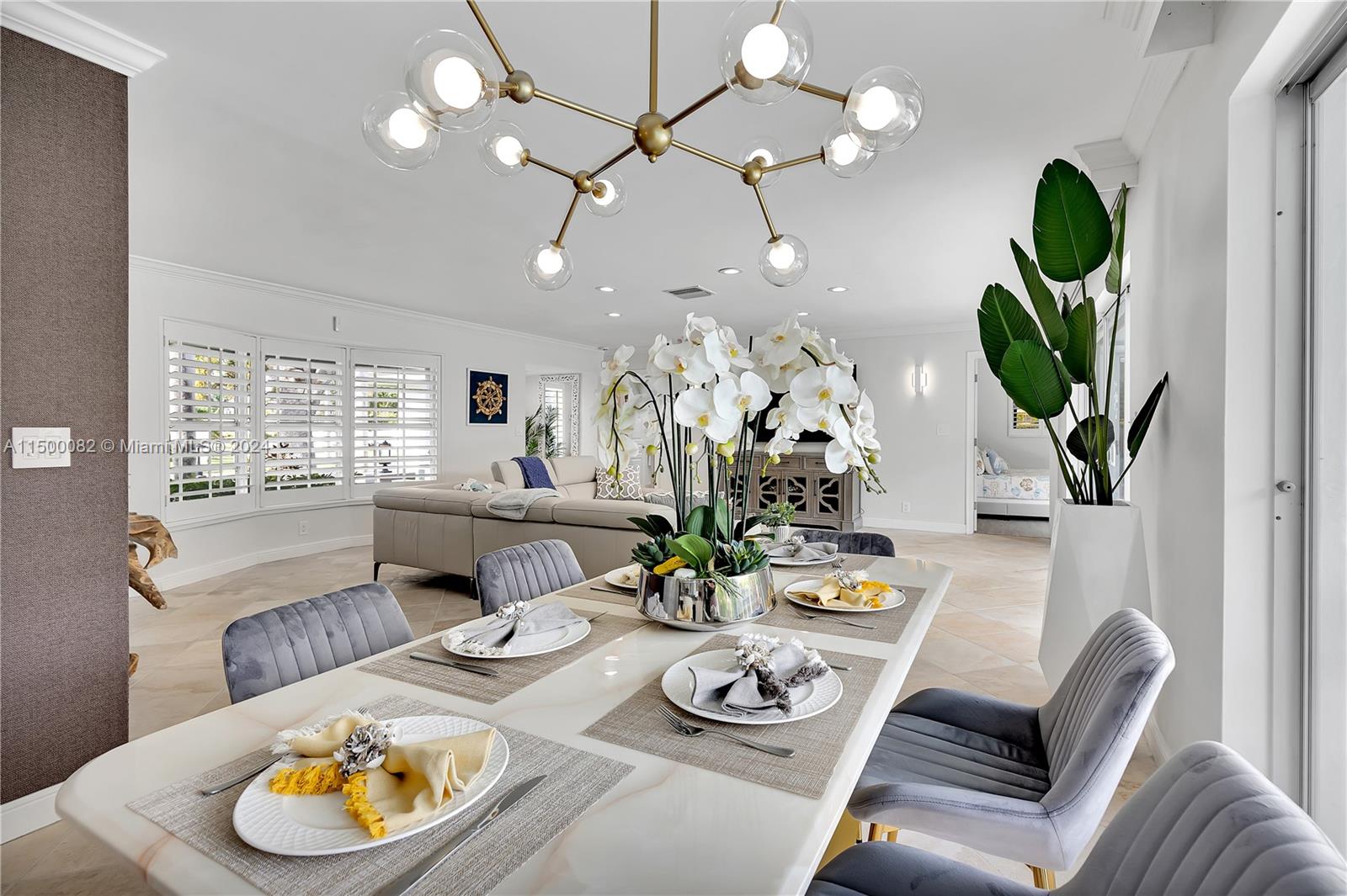 IMPERIAL POINT 2 SEC - Residential