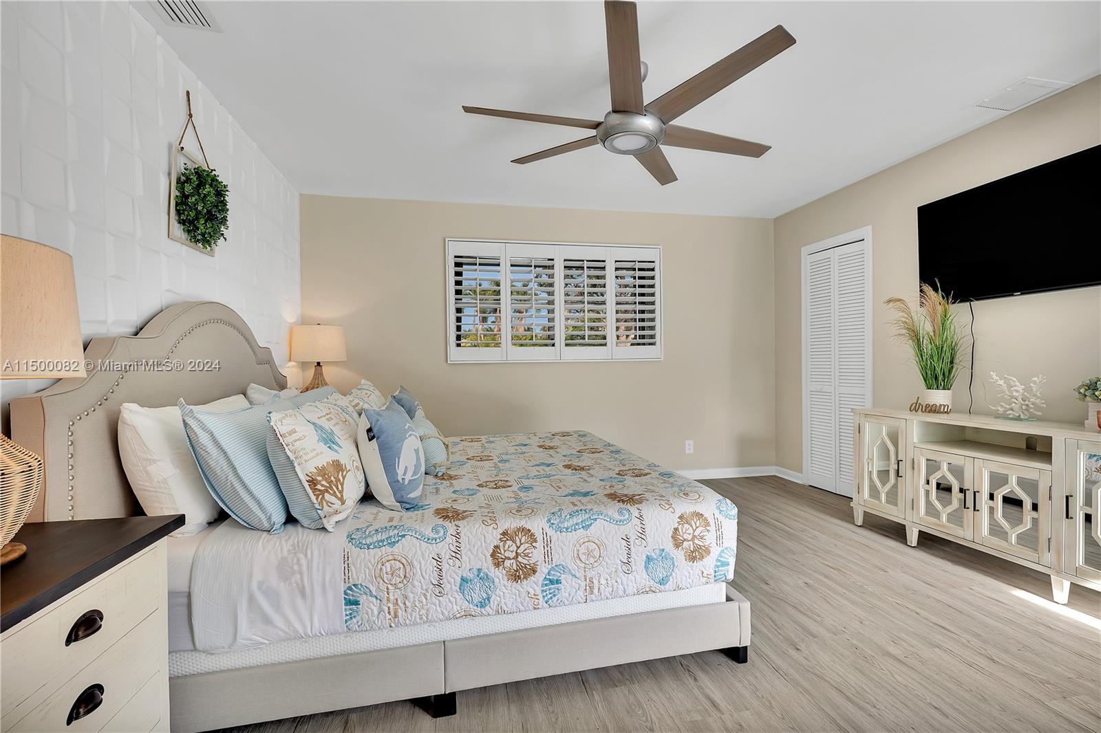 IMPERIAL POINT 2 SEC - Residential