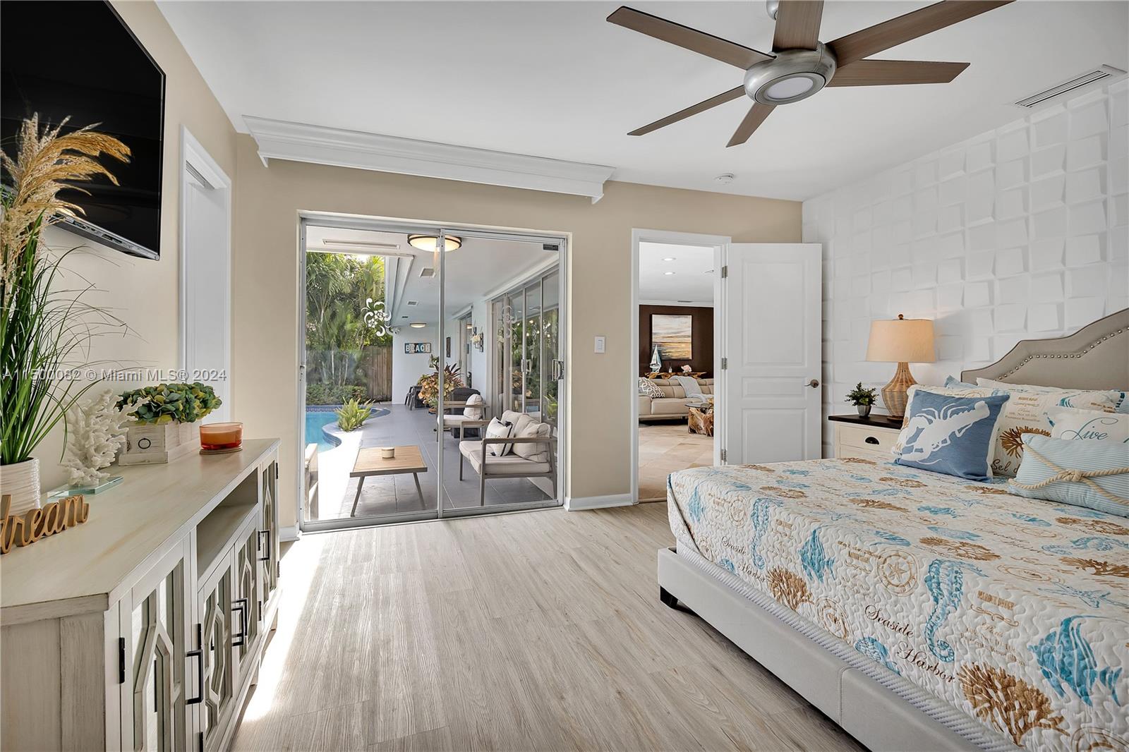 IMPERIAL POINT 2 SEC - Residential