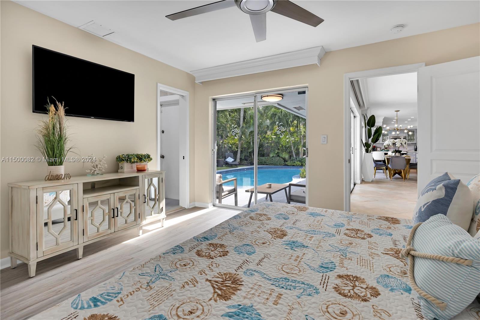 IMPERIAL POINT 2 SEC - Residential