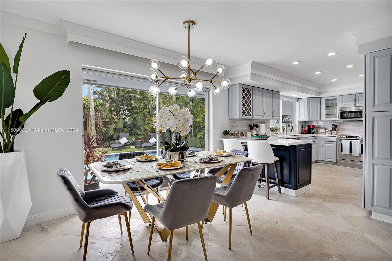 IMPERIAL POINT 2 SEC - Residential