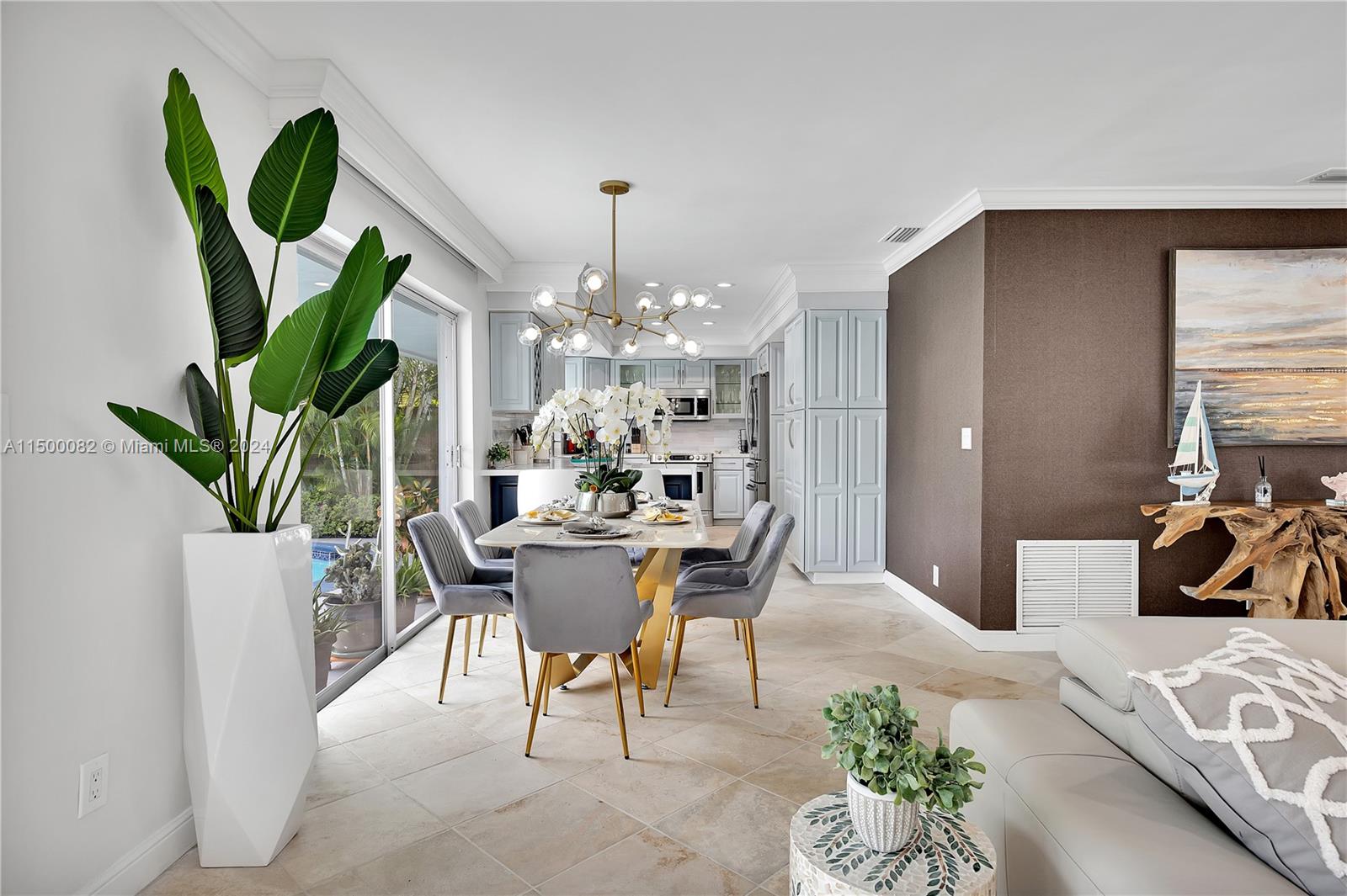 IMPERIAL POINT 2 SEC - Residential