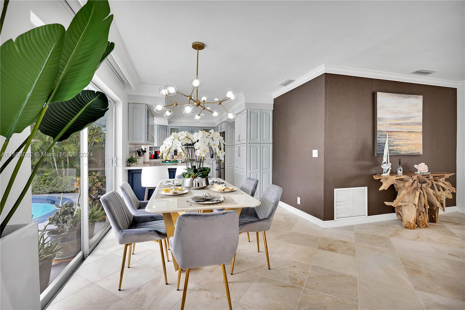 IMPERIAL POINT 2 SEC - Residential