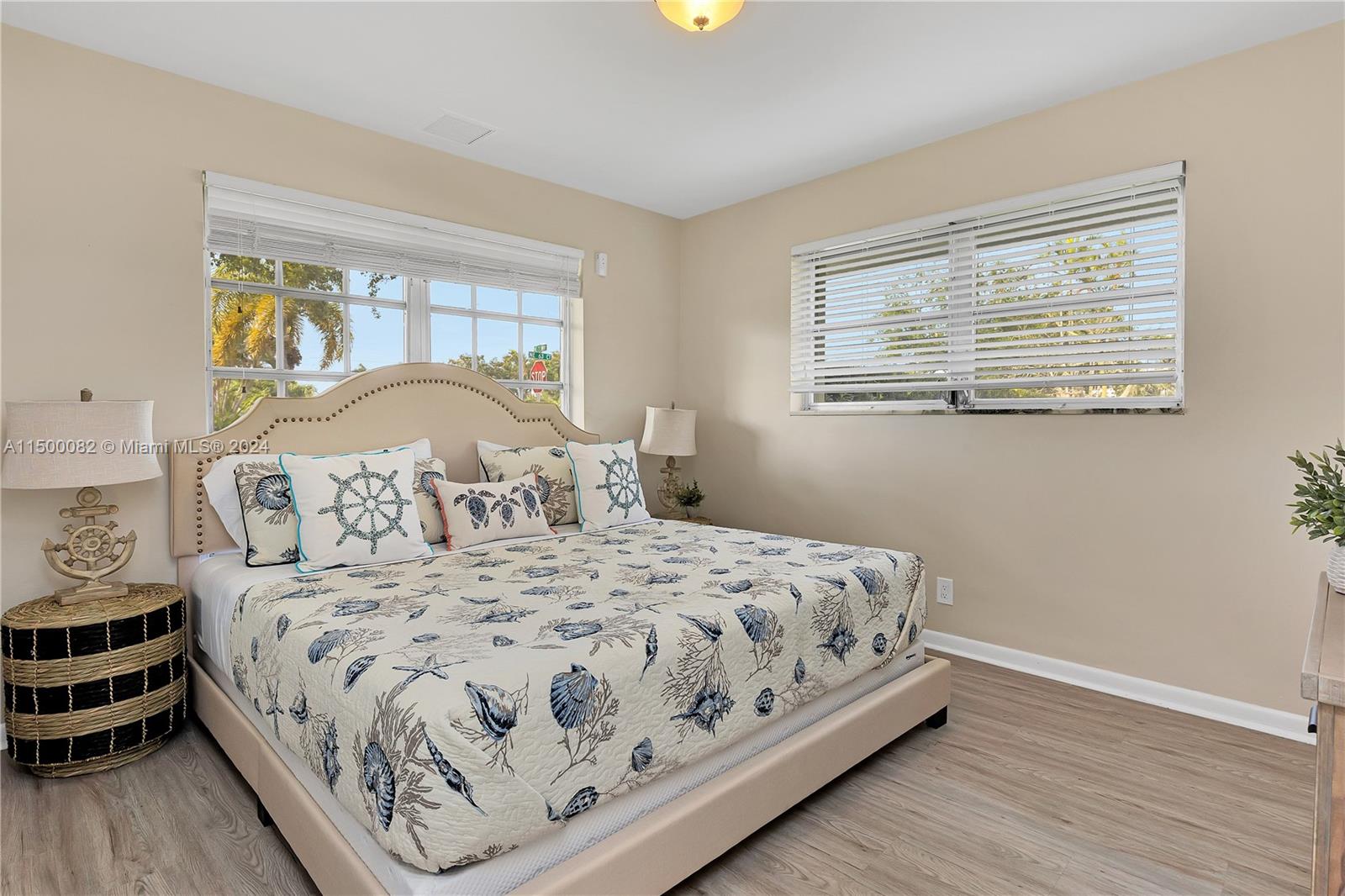 IMPERIAL POINT 2 SEC - Residential