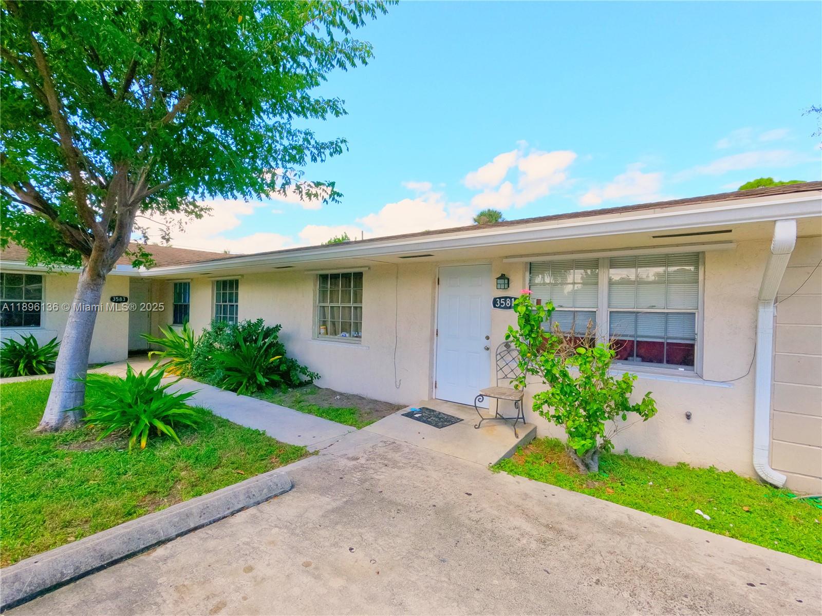 View photos, virtual tours, details... 3581 Laurette Ln