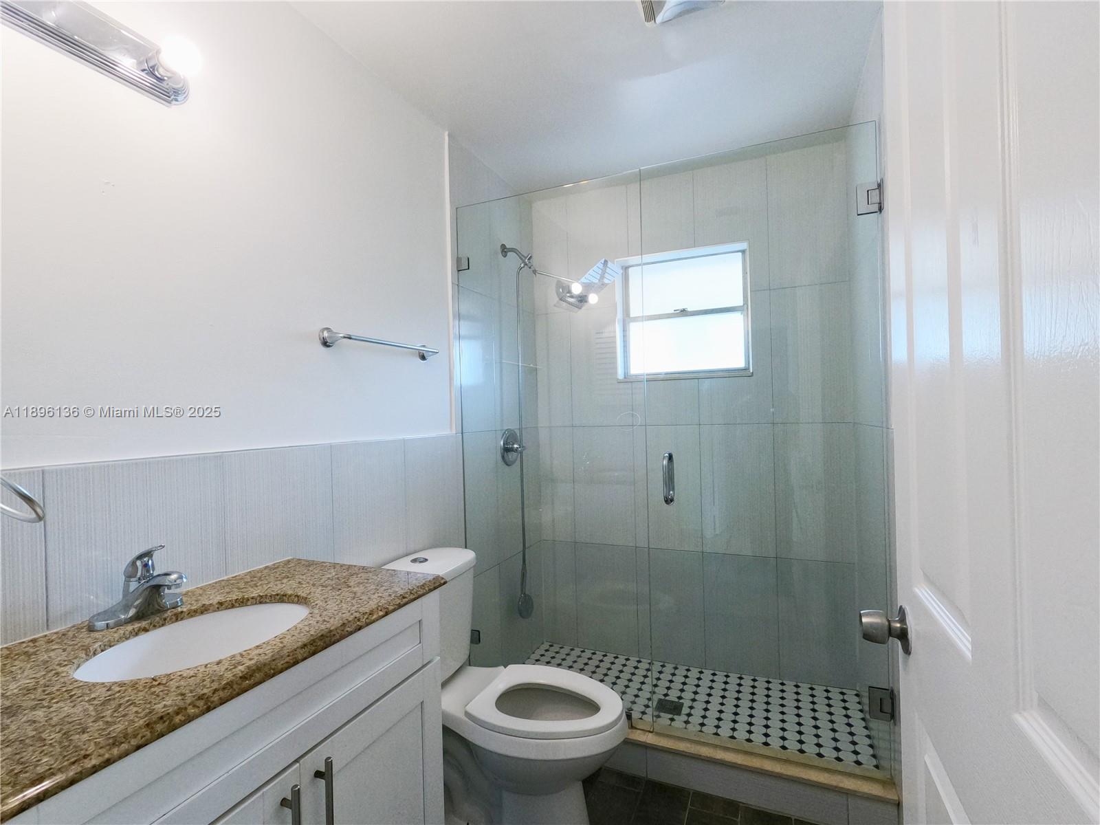 PALM SPRINGS - Residential Income