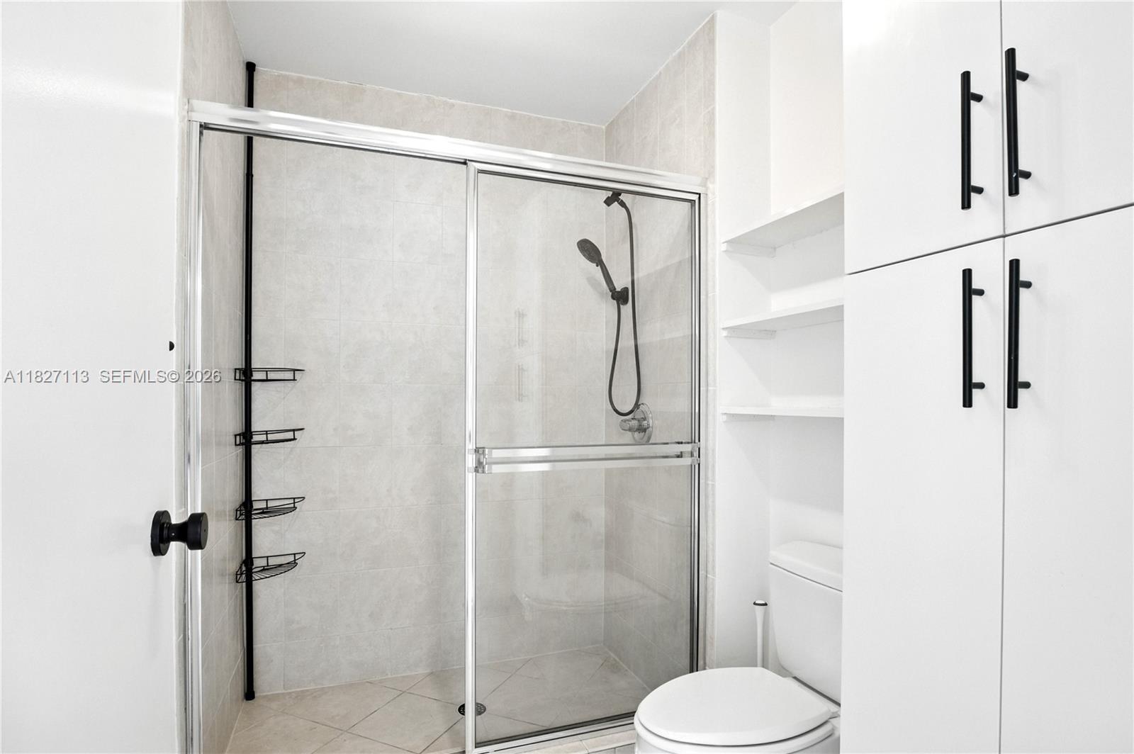 BRICKELL ON THE RIVER N T - Residential