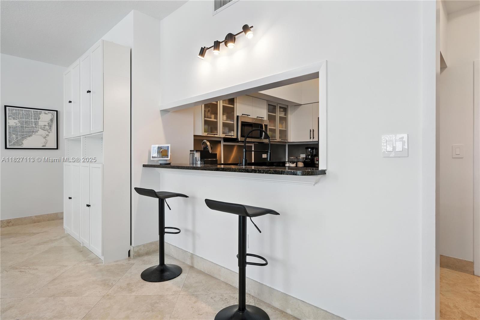 31 SE 5th St 4021