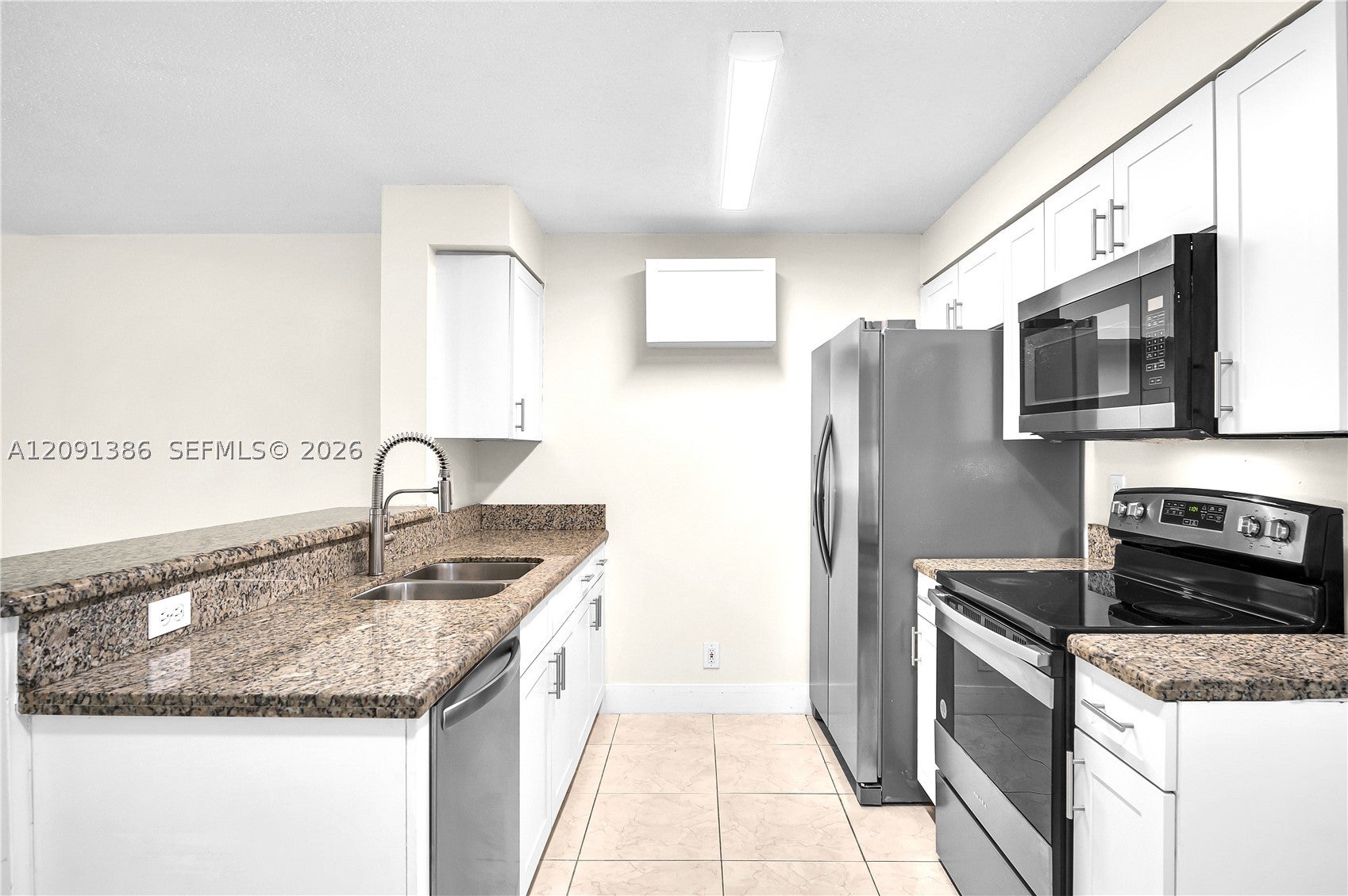 621 Talavera Rd 621