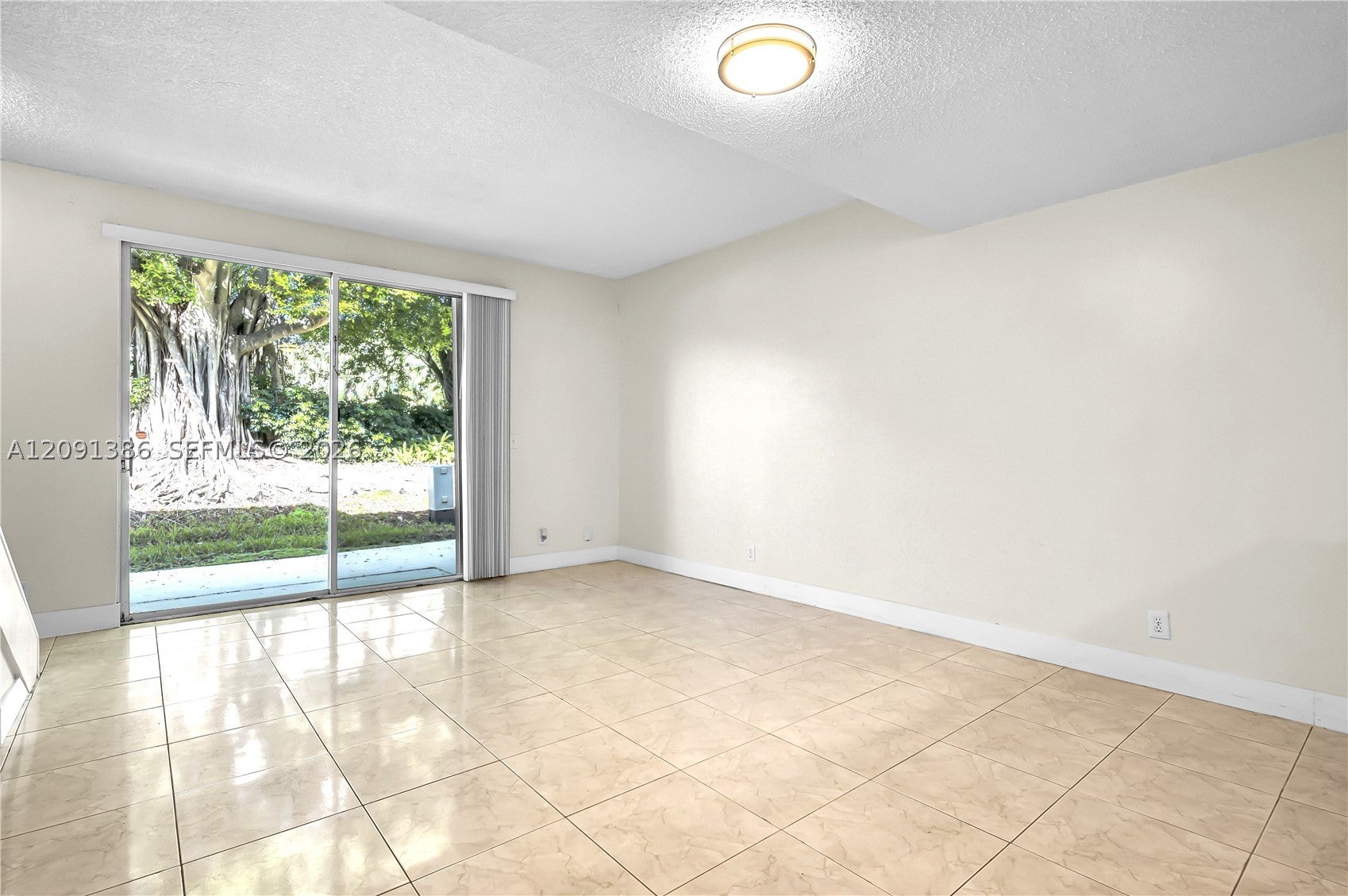 621 Talavera Rd 621