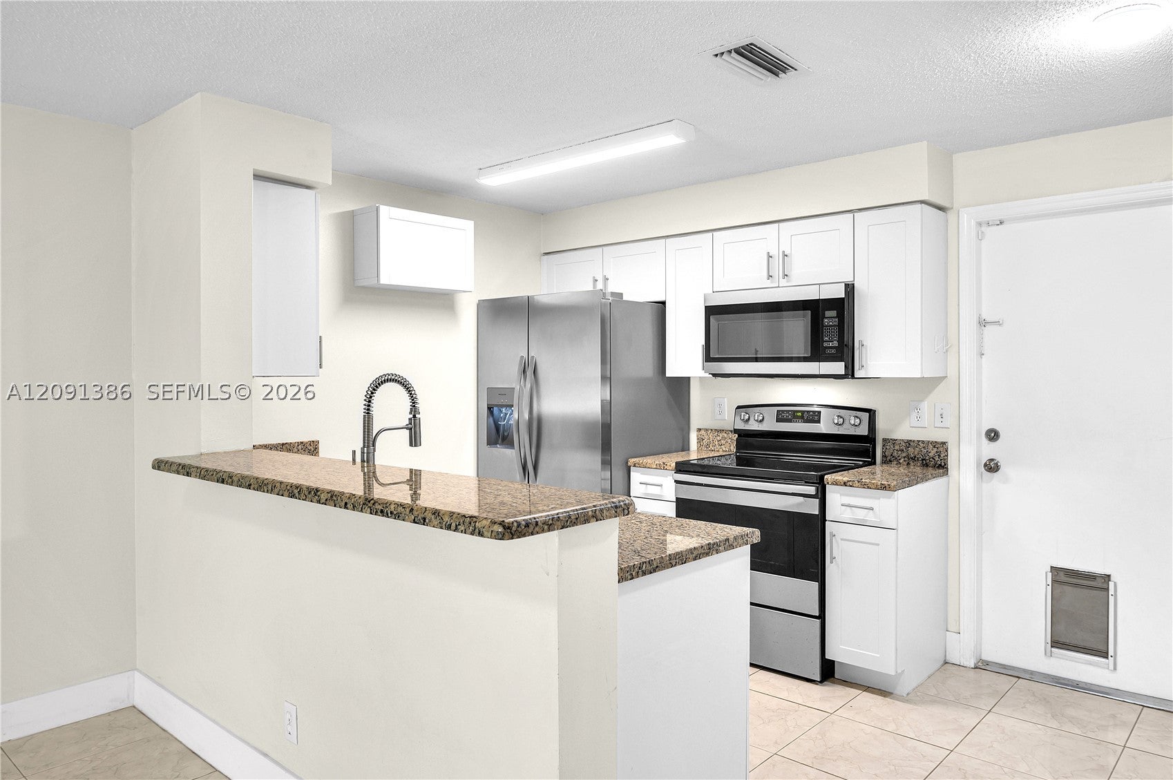 621 Talavera Rd 621