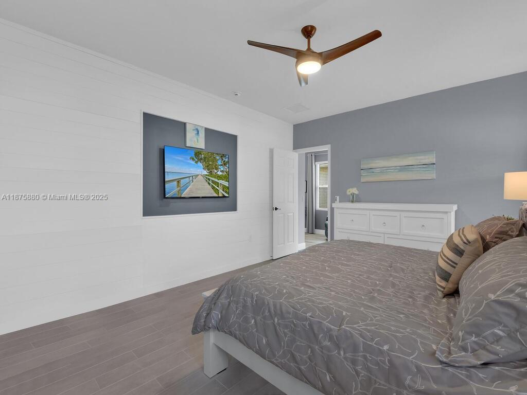 CALUSA CREEK - Residential