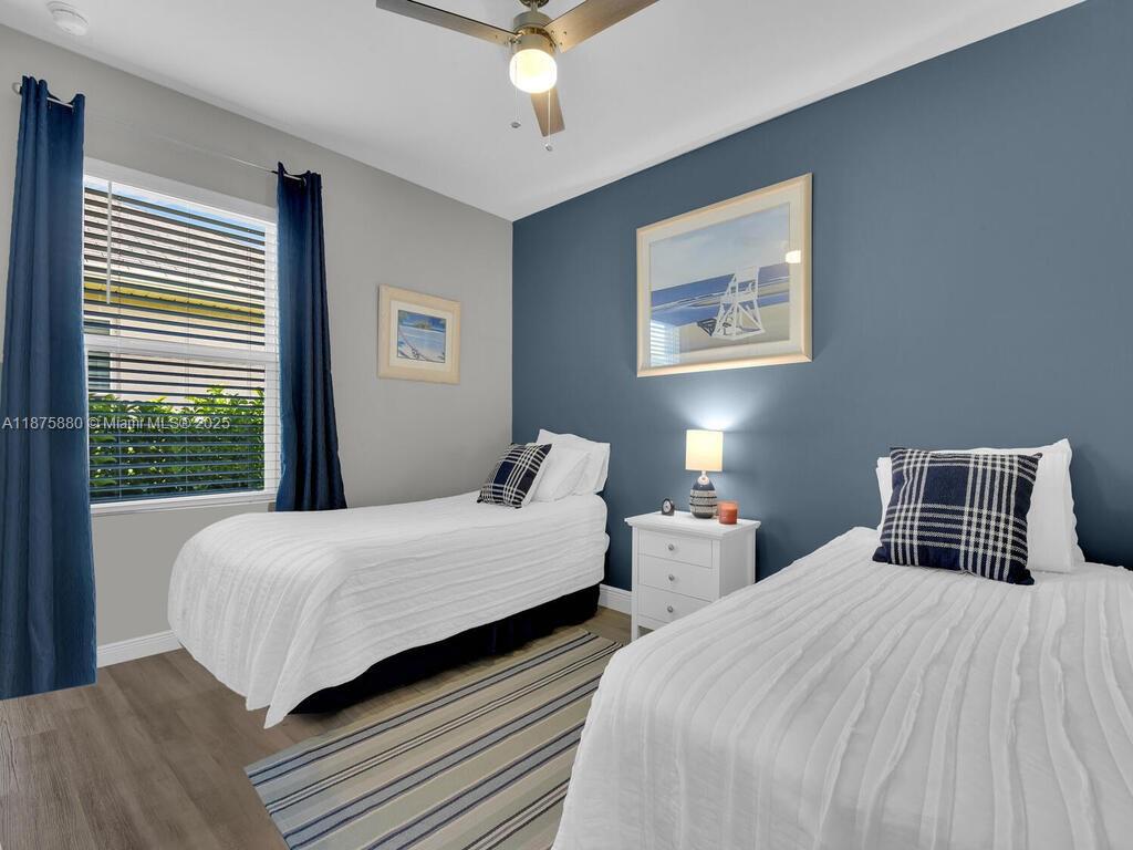 CALUSA CREEK - Residential