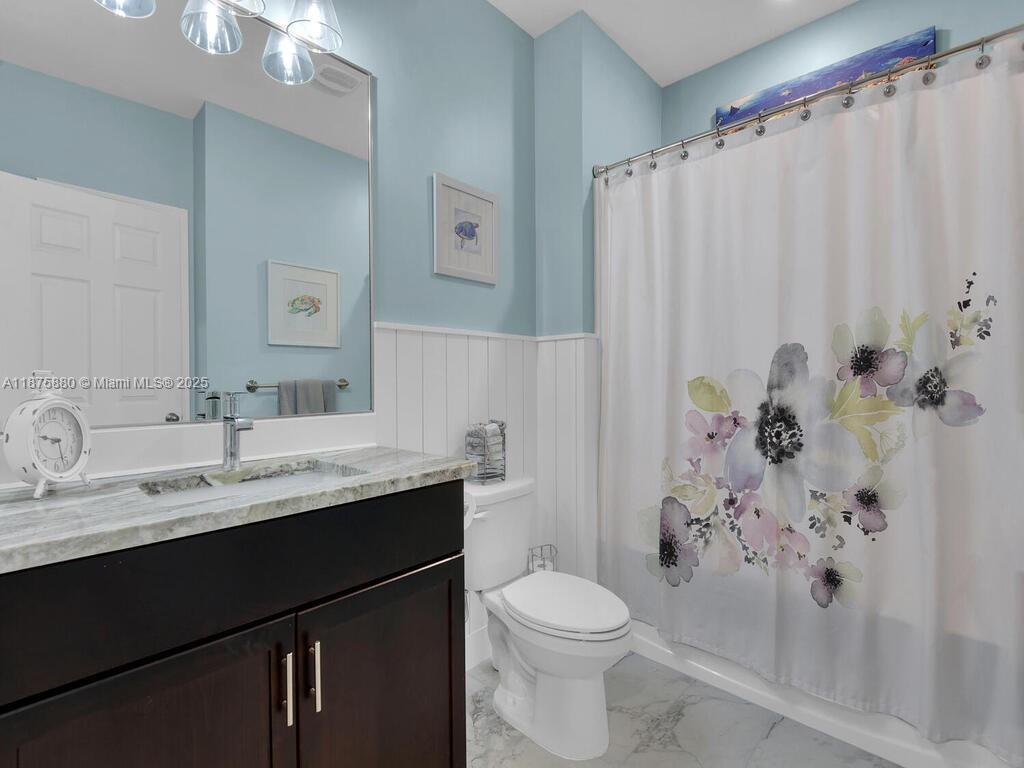 CALUSA CREEK - Residential