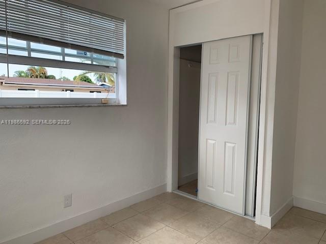 FLAIR SUB NO 2 - Residential