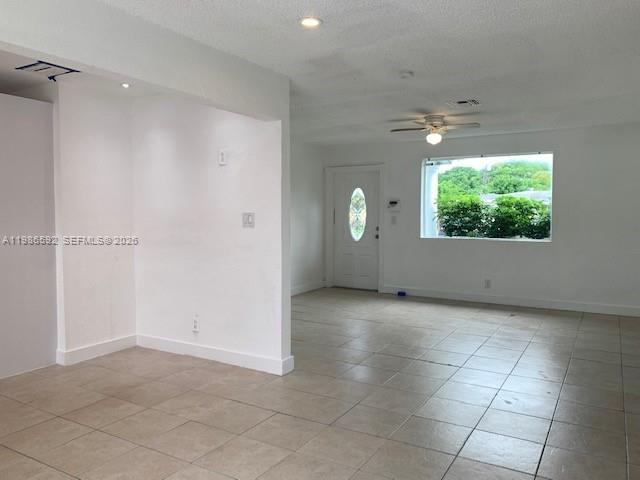 FLAIR SUB NO 2 - Residential