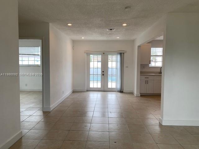 FLAIR SUB NO 2 - Residential