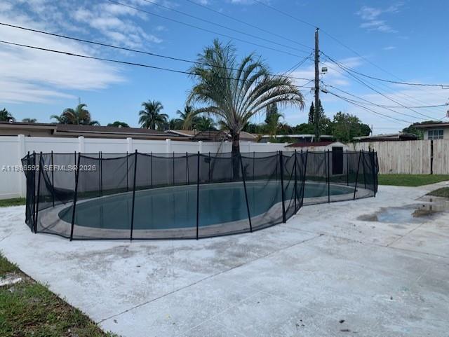 FLAIR SUB NO 2 - Residential