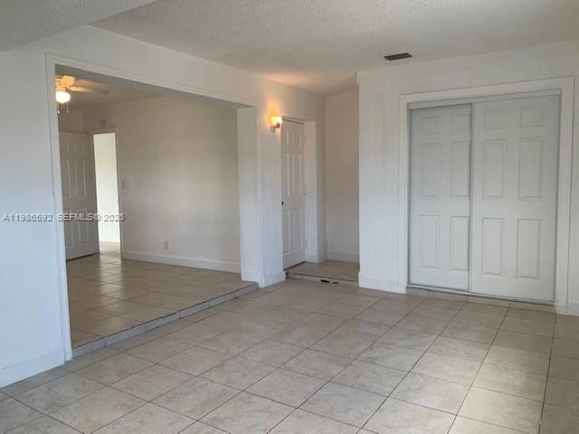 FLAIR SUB NO 2 - Residential