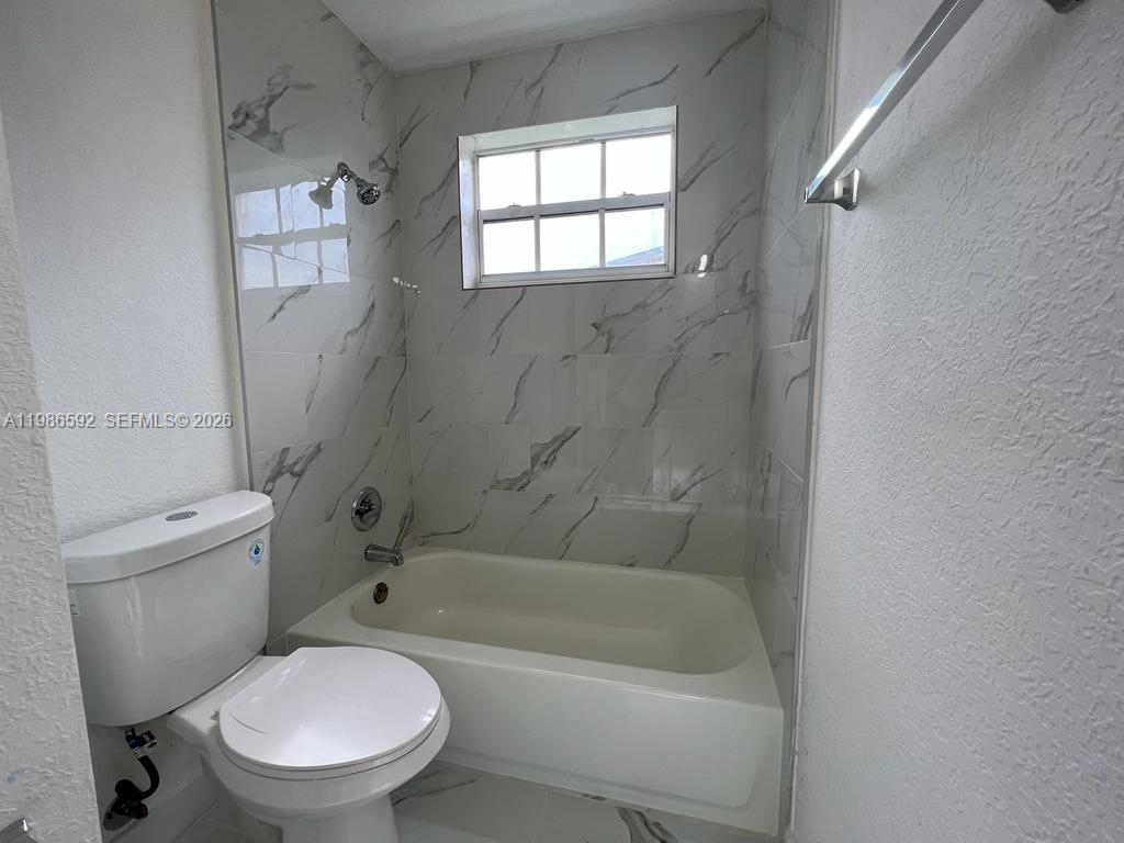 FLAIR SUB NO 2 - Residential