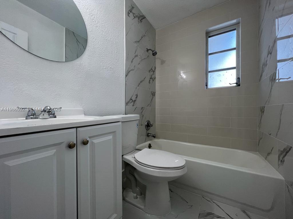 FLAIR SUB NO 2 - Residential