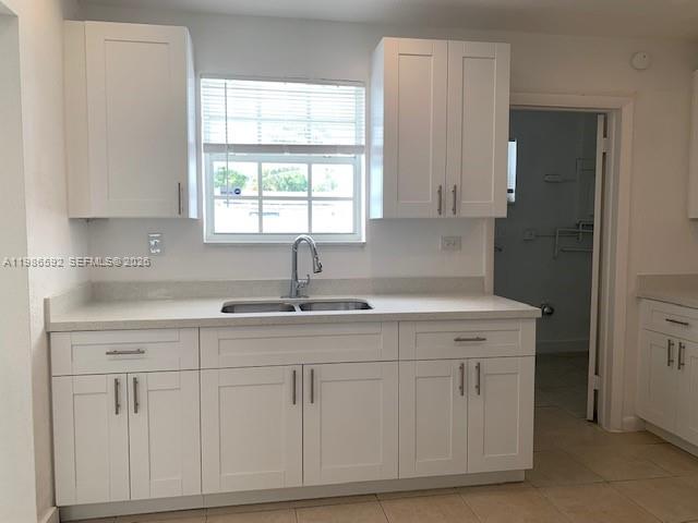 FLAIR SUB NO 2 - Residential