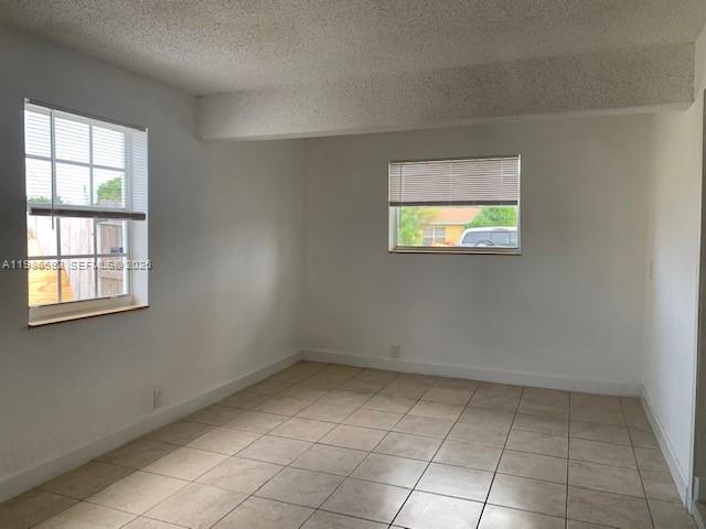 FLAIR SUB NO 2 - Residential