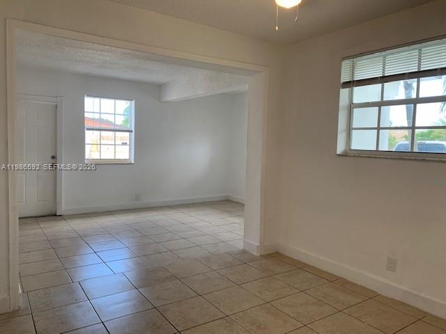 FLAIR SUB NO 2 - Residential