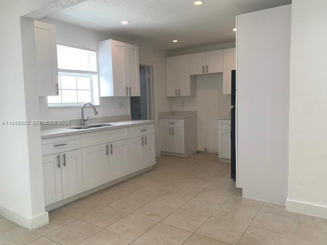 FLAIR SUB NO 2 - Residential