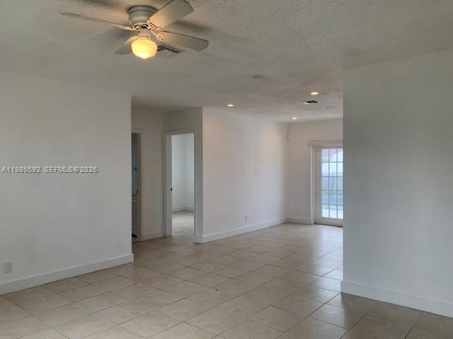 FLAIR SUB NO 2 - Residential