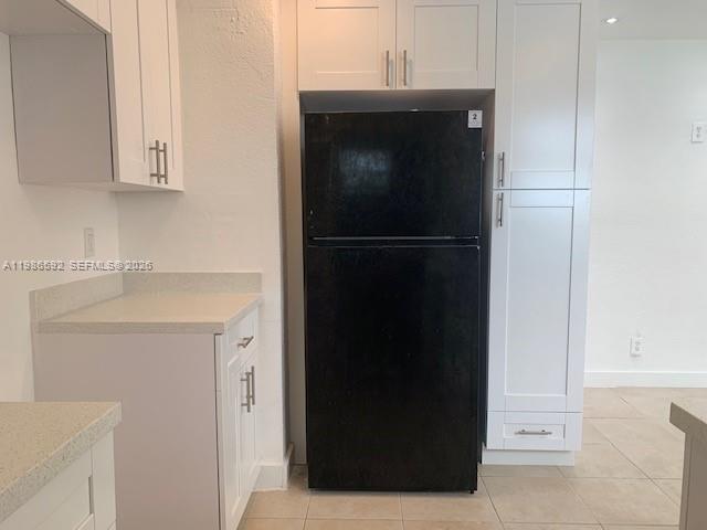 FLAIR SUB NO 2 - Residential