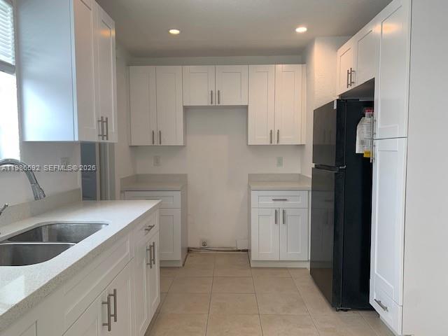 FLAIR SUB NO 2 - Residential