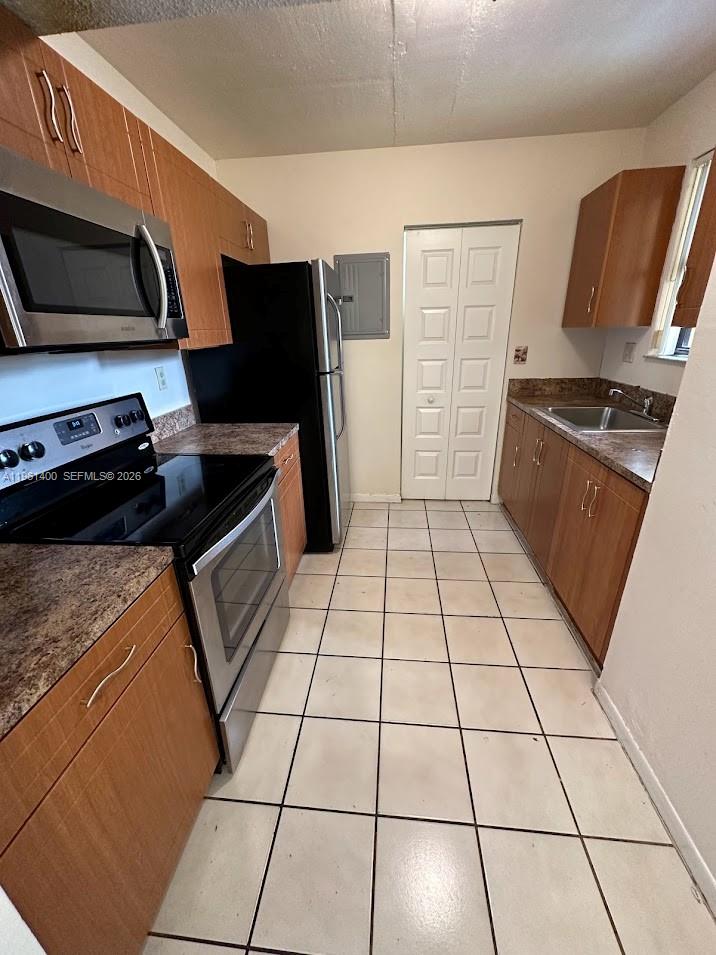 556 NW 114th Ave 201