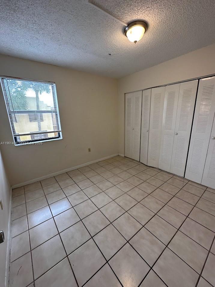 SOLEIL LAKE CONDO - Residential