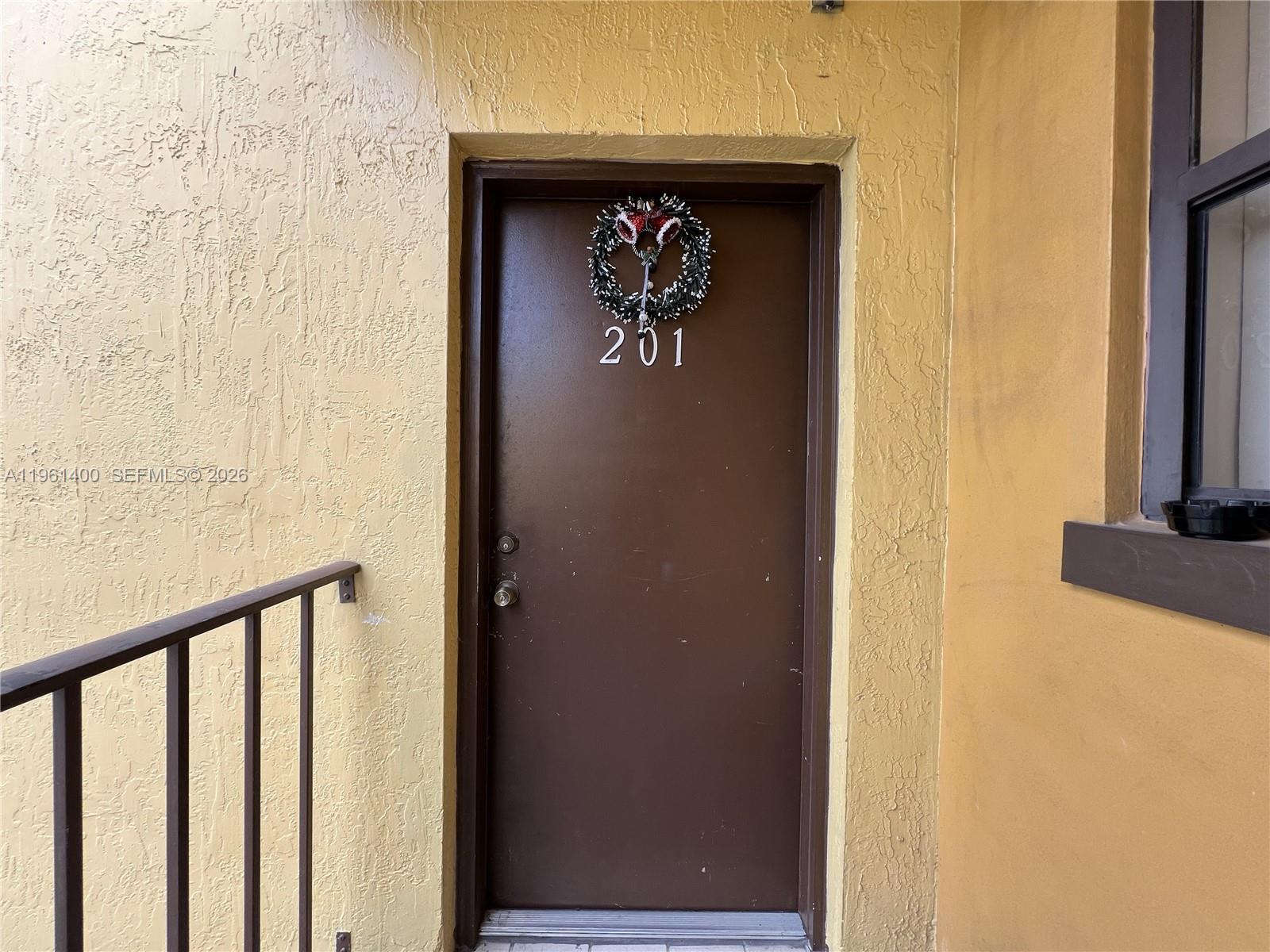 556 NW 114th Ave 201