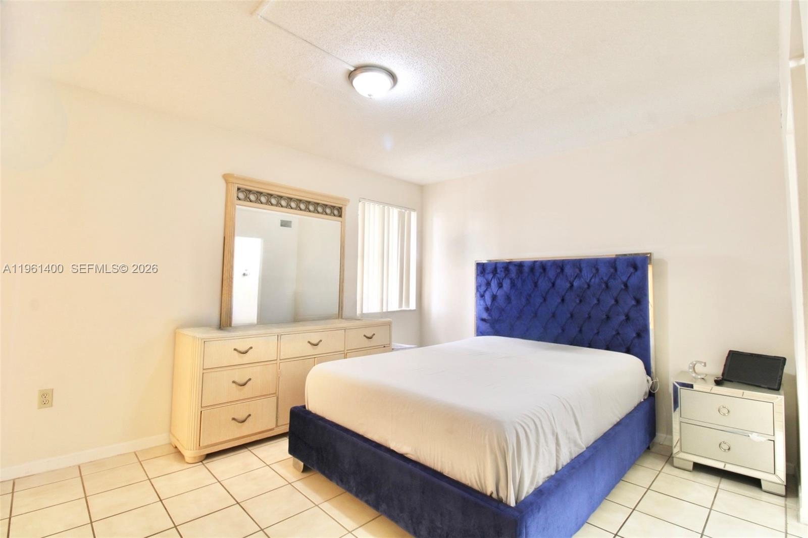 SOLEIL LAKE CONDO - Residential