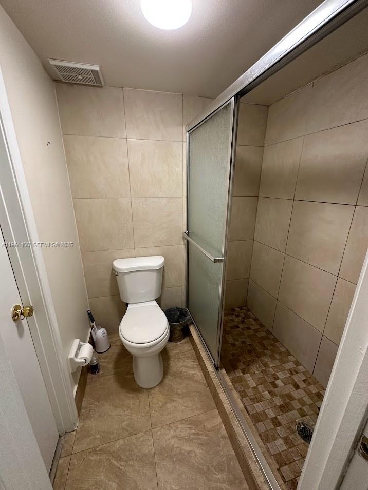 SOLEIL LAKE CONDO - Residential