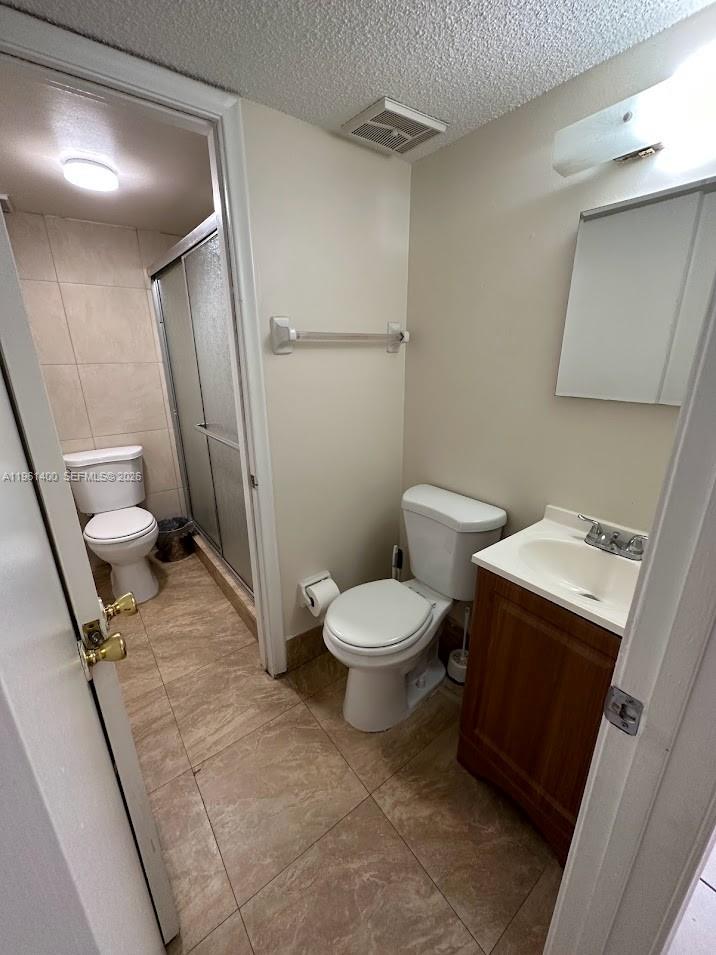 SOLEIL LAKE CONDO - Residential