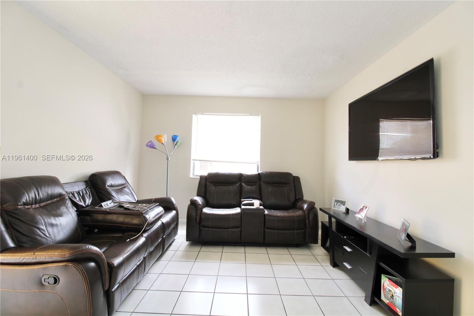 SOLEIL LAKE CONDO - Residential