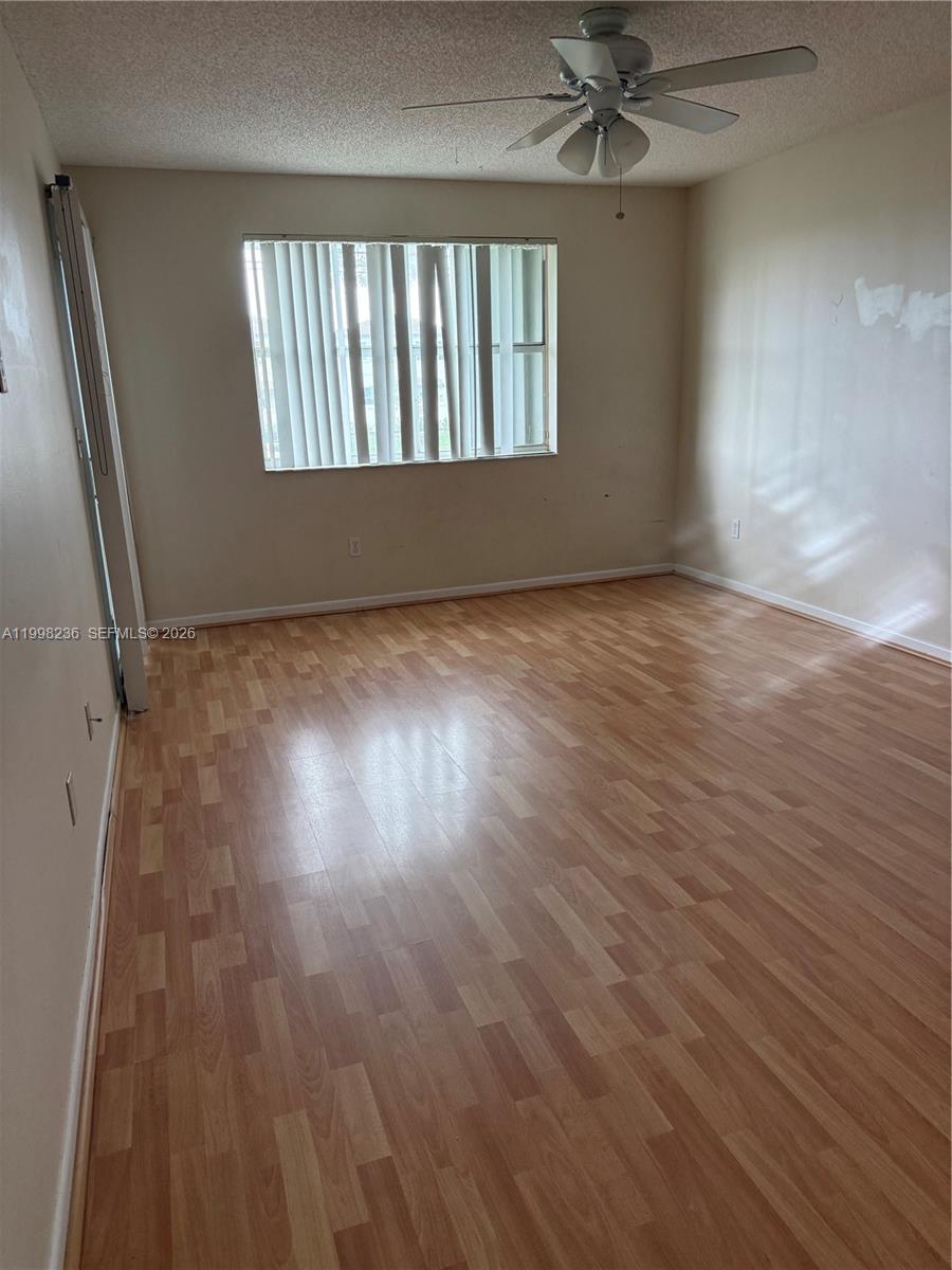 KEYS GATE CONDO NO SEVEN - Residential