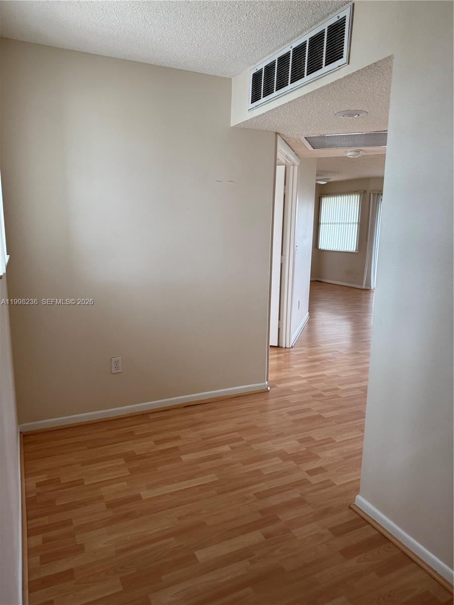KEYS GATE CONDO NO SEVEN - Residential