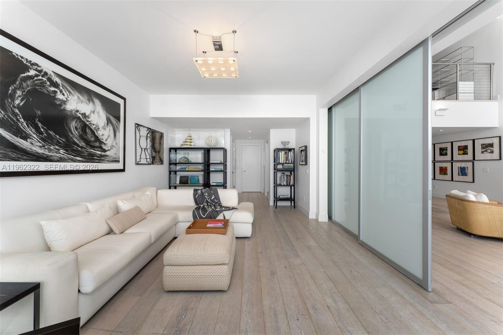 NORTH CARILLON BEACH COND - Residential