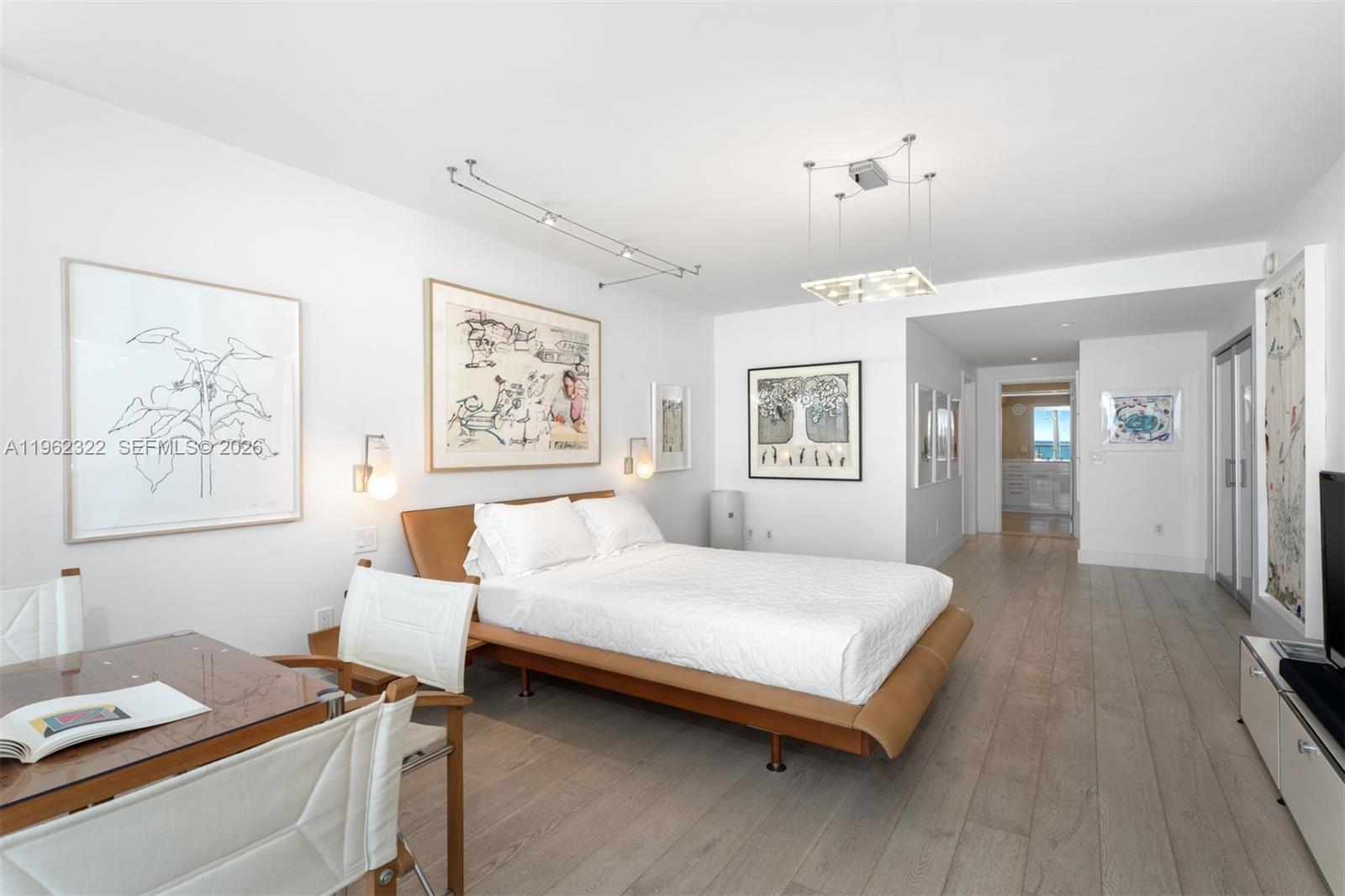 NORTH CARILLON BEACH COND - Residential