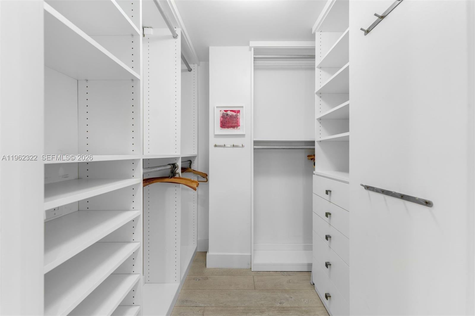 NORTH CARILLON BEACH COND - Residential