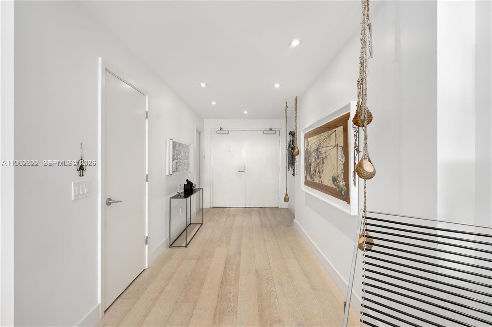 NORTH CARILLON BEACH COND - Residential